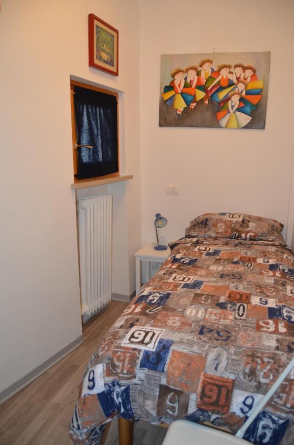 Mattia'S House On Garda Lake Peschiera del Garda Kültér fotó